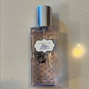 Victoria Secret Tease Rebel perfume, new, 2.5 oz